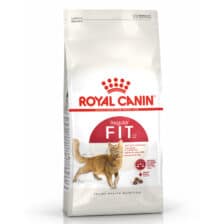 hinh san pham royal canin fit 32