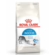 hinh san pham royal canin home life indoor